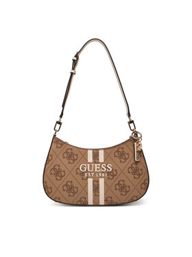 Guess Guess Borsetta HWOS96 72180 Beige