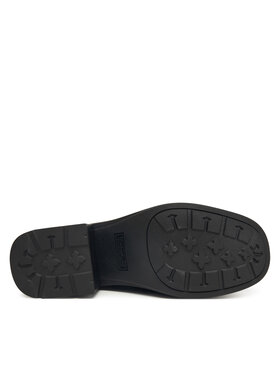 Μποτάκια Timberland