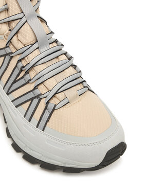 Jack Wolfskin Παπούτσια πεζοπορίας Jack Wolfskin - 6