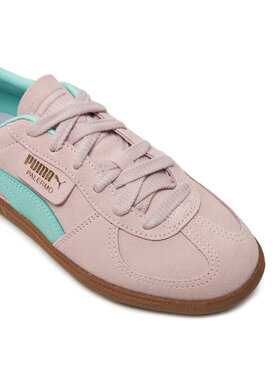 Puma Superge Palermo 396463 23 Siva