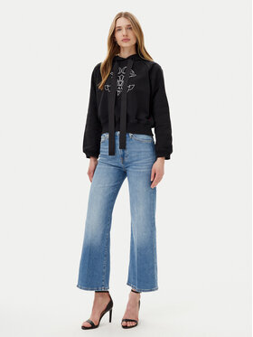 Μπλούζα JOOP! Jeans φωτογραφία