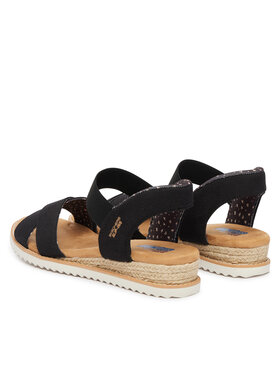 Skechers Σανδάλια Skechers - 3