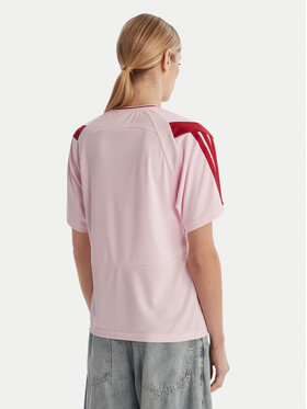 adidas T-Shirt adidas - 3