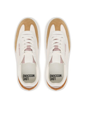 LOVE MOSCHINO Αθλητικά LOVE MOSCHINO - 5