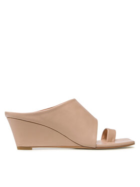 Badura Badura Zehentrenner 22918 Beige