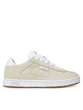 Etnies Etnies Sportcipők Scam 4101000334 Fehér