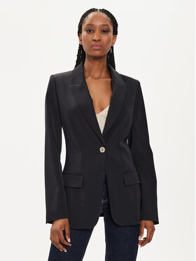 Marciano Guess Marciano Guess Сако 4GGN10 7074A Черен Regular Fit