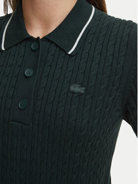 Lacoste Polo Lacoste - 4