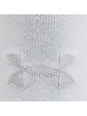 Σοσόνια Under Armour φωτογραφία