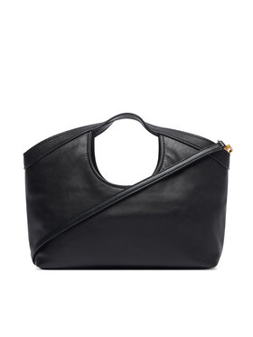 MICHAEL Michael Kors Τσάντα MICHAEL Michael Kors - 4