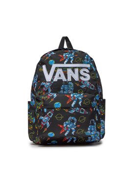 Vans Vans Batoh New Skool VN000628LJV1 Černá