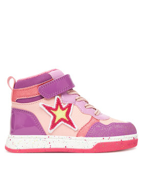 Agatha Ruiz de la Prada Agatha Ruiz de la Prada Tossud 251960 M Roosa