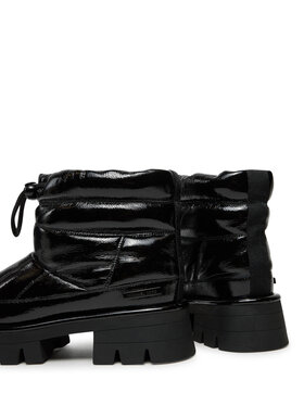MICHAEL Michael Kors Μπότες Χιονιού MICHAEL Michael Kors - 5
