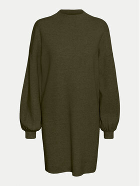 Vero Moda Φόρεμα υφασμάτινο Vero Moda - 5