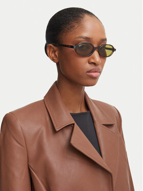 Γυαλιά ηλίου Ray-Ban