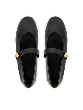Tory Burch Μπαλαρίνες Tory Burch - 5
