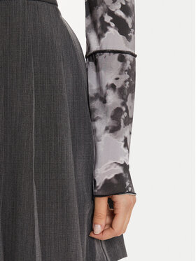 Μπλουζάκι Karen by Simonsen φωτογραφία