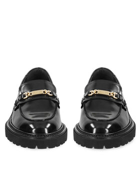Gant Loafers Gant - 6