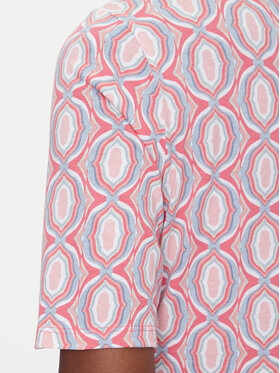 Φόρεμα καθημερινό Olsen φωτογραφία