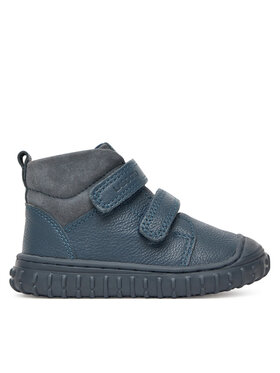 Lasocki Kids Lasocki Kids Μποτίνια CEO- CI12-PLUTO-01A(II)CH Σκούρο μπλε