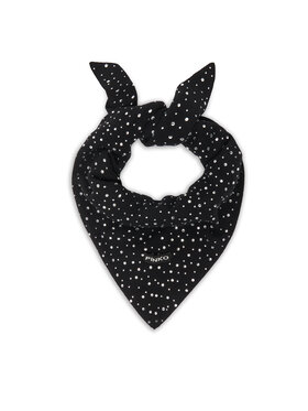PINKO PINKO Foulard Svizzera 106001 A2Z8 Nero