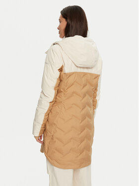 Parka Columbia φωτογραφία