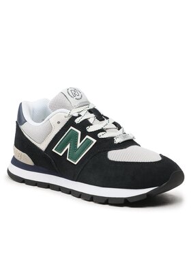 New Balance New Balance Sneakers GC574DB2 Nero