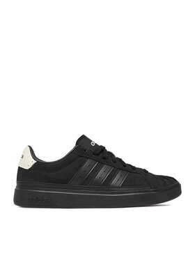 adidas adidas Сникърси CEO-STREETTALK SC KJ7439 Черен