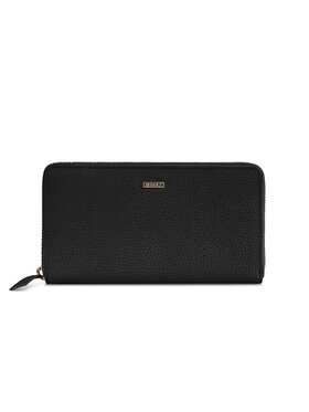 Redolz Redolz Portfel 319840 Czarny