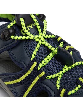 Σανδάλια CMP φωτογραφία