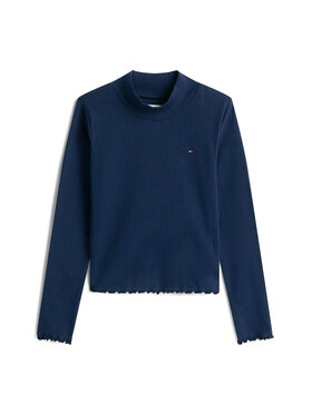 Μπλουζάκι Tommy Hilfiger φωτογραφία