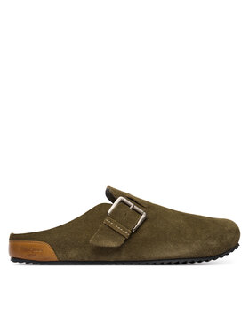 Pepe Jeans Pepe Jeans Ciabatte Corby Clog M PMS90123 Cachi