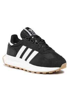 adidas adidas Chaussures Retropy E5 Shoes IF2883 Noir
