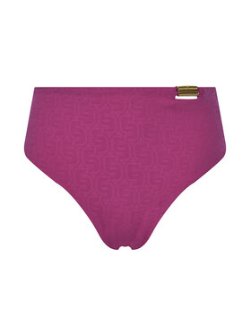 Chantelle Chantelle Bikini apakšdaļa Hera C16WC5 Rozā