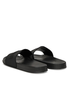 Παντόφλες Sprandi φωτογραφία