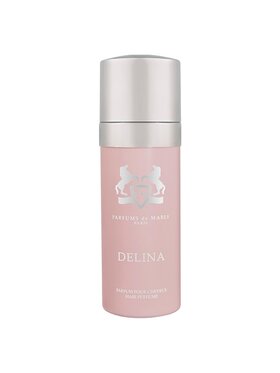 Parfums De Marly Parfums De Marly Parfums de Marly Delina mgiełka do włosów 75ml Mgiełka