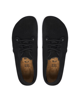 Birkenstock Κλειστά παπούτσια Birkenstock - 5