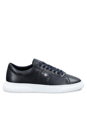 Gant Gant Сникърси 31631017 Тъмносин