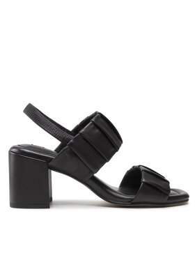 HÖGL HÖGL Sandali 3-105810 Nero