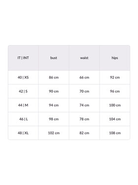 Παλτό μεταβατικό Babylon φωτογραφία