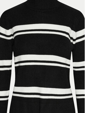 Ζιβάγκο Pieces φωτογραφία