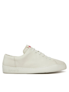 Camper Camper Sneakersy K100479-045 Biela