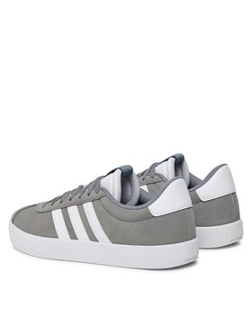 Adidas Superge Vl Court 3.0 ID6276 Siva