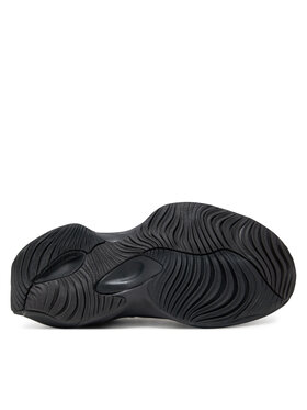 Αθλητικά New Balance φωτογραφία