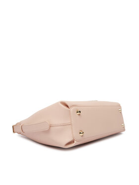 Steve Madden Τσάντα Steve Madden - 7