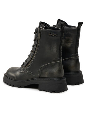 Pepe Jeans Ορειβατικά παπούτσια Pepe Jeans - 3
