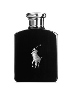 Ralph Lauren Ralph Lauren Polo Black Woda toaletowa