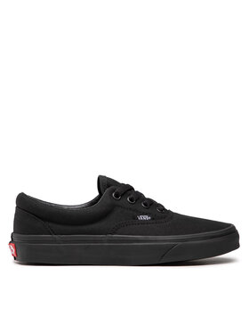 Vans Vans Sneakers aus Stoff Era VN000QFKBKA Schwarz