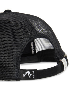 Καπέλο Jockey SHAQ φωτογραφία