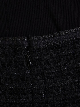 Φούστα mini Marciano Guess φωτογραφία